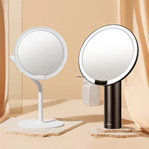 LED Makeup Mirrors & Hair Removal IPL Device Sale @ AMIRO