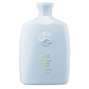 Oribe Run-Through Detangling Shampoo, 8.5 fl. oz. @ Amazon