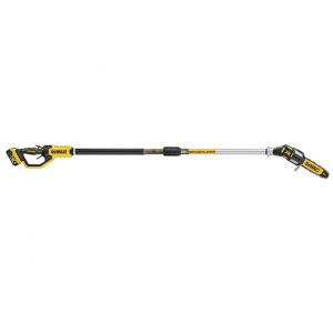 DEWALT DCPS620B 20V MAX XR 无刷锂离子无绳杆锯（仅工具）全新