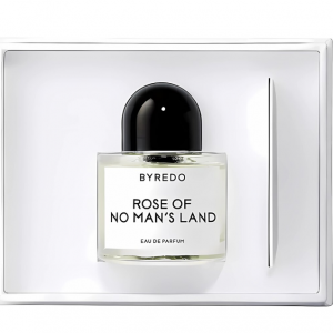 BYREDO 3.4oz Rose of No Mans Land EDP @ Gilt 