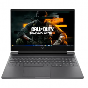 $550 off HP Victus 16.1" FHD Gaming Laptop (Ryzen 7-8845HS 16GB 512GB RTX 4070) @eBay