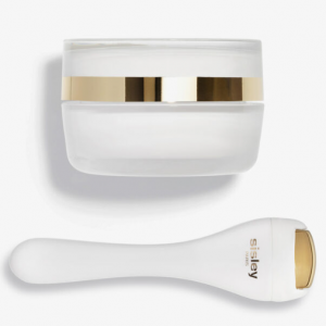 Sisleÿa L'Intégral 眼唇霜