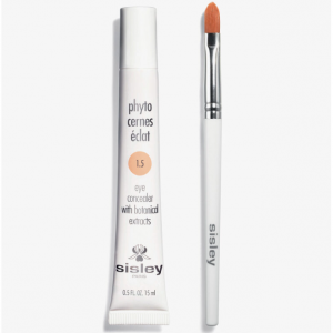 黑眼圈遮瑕n°1.5