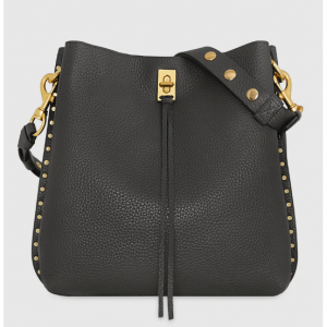 Darren 挎包流苏包