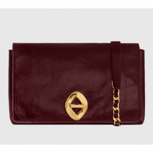 G Crossbody 斜挎包