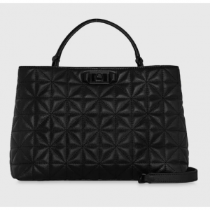 Amour 手提包斜挎包