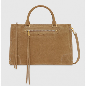 Regan 手提包斜挎包