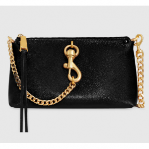 Megan Crossbody斜挎包