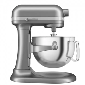 官翻版KitchenAid® 6 誇脫碗式升降立式攪拌機 @ KitchenAid