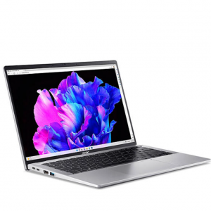 50% off Acer Swift Go 14" WUXGA Touch Laptop (Ultra 5 125H 8GB 512GB) @Sam's Club