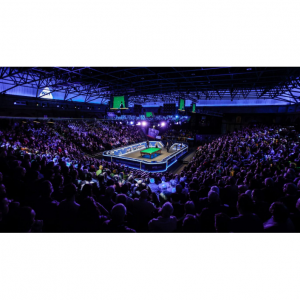 2025斯诺克（台球）赛事时间表及举办地点（赛程+奖金+直播/转播平台App）