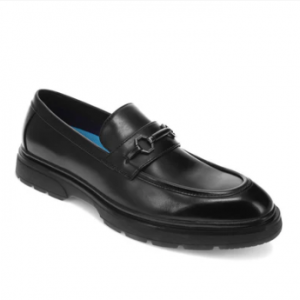 Nashville Shoe Warehouse Esmond - Mens Dress Casual Chukka Boot