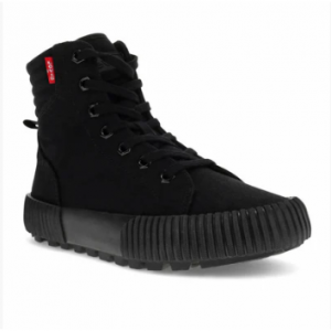 Nashville Shoe Warehouse Olivia CVS - Womens Hightop Sneaker
