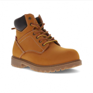 Nashville Shoe Warehouse Jax 2 Core - Kids Unisex Duck Boot