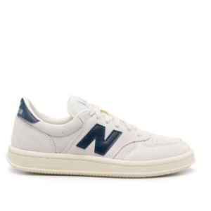 30% Off New Balance T500 Sneakers @ Eraldo