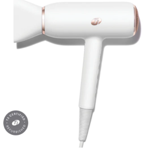 FEATHERWEIGHT STYLEPLUS吹風機翻新機