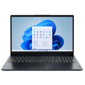 Best Buy - Lenovo Ideapad 1i 15.6" FHD觸屏本 (i5-1235U 8GB 512GB) ，直降$280 