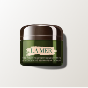 The Night Recovery Concentrate 50ml