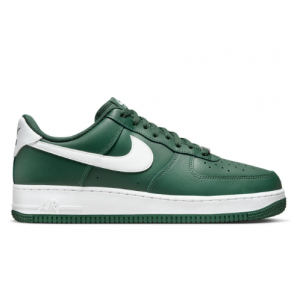 NIKE Air Force 1 Low 07 低幫男士運動鞋板鞋 @ ShopWSS，立減$35