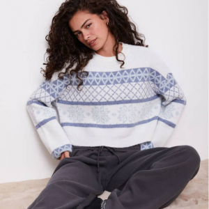 PacSun - Up to 50% Off Sitewide + Up to 70% Off Clearance 