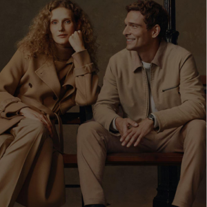 End of Season Sale - up to 50% Off Selected Styles + Extra 20% Off @ Theory UK