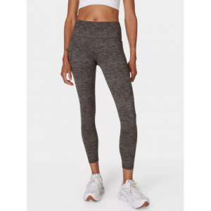 Sweaty Betty Power 7/8 Workout Leggings only $38