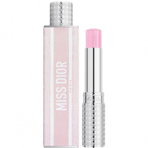 DIOR Miss Dior花漾甜心香膏