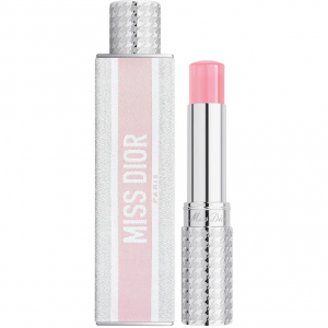 DIOR Miss Dior 迪奧小姐edp香膏