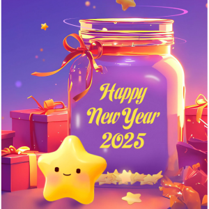 2025 EaseUS New Year Sales Up to 60% off