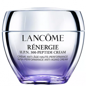 1 Day Only! 50% Off Lancôme Rénergie H.P.N. 300-Peptide Anti-Aging Cream @ Sephora