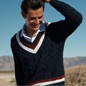 End of Season Sale - Up To 50% Off Sitewide @ Brooks Brothers AU