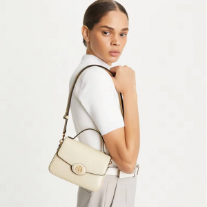 Tory Burch Semi-annual Sale on Bags, Shoes, Clothing & More 