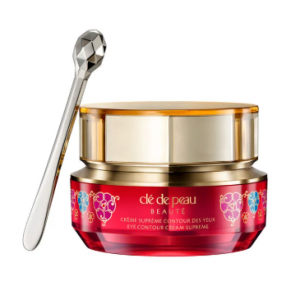 Eye Contour Cream Supreme 15ml