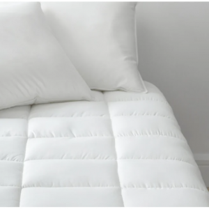 Cool Zzz™ 床垫 - Twin