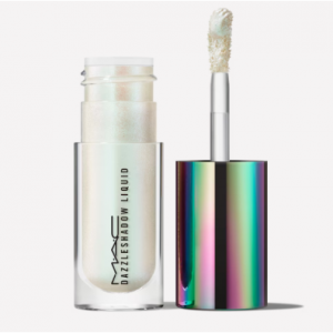 Dazzleshadow Liquid / Luxe Luck