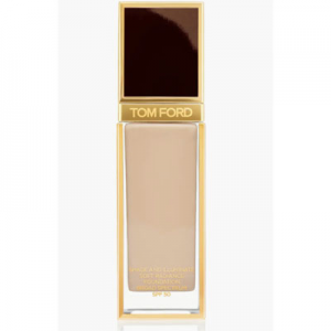 Nordstrom Tom Ford養膚粉底液SPF50/柔焦精修粉底液熱賣