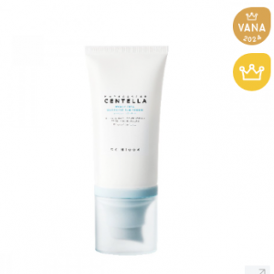 SKIN1004 - 水潤防水 SPF50 PA++++ - 50ml