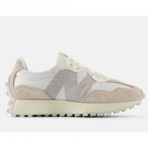 New Balance 327女士運動鞋僅需AUD$76.80 @ THE ICONIC