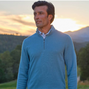 Buy Any 4 Sale Styles For $99 @ Greg Norman Collection