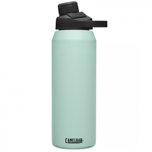 CamelBak 32oz Chute Mag Vacuum Insulated Stainless Steel Water Bottle @ Target