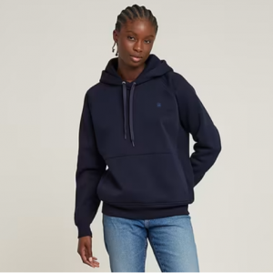 G-Star Premium Core 2.0 Hooded Sweater