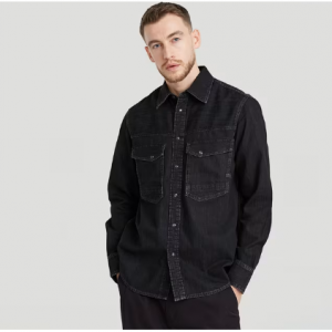 G-Star Dakota Slim Shirt
