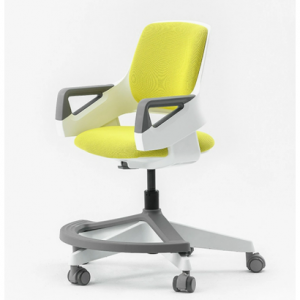 $170 OFF ErgoChair Junior Yellow @ Autonomous