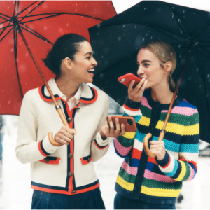 15% Off All New Season Styles @ Boden