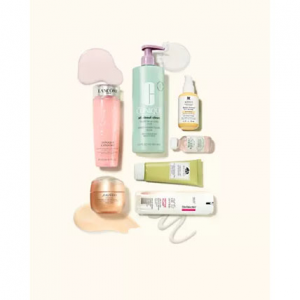 7 Days Skincare Sale @ Macy's