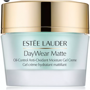 Estée Lauder DayWear Matte Oil-Control Anti-Oxidant Moisturizer Gel Creme, 1.7-oz.