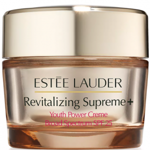 Estée Lauder 多效智妍日霜 SPF 25, 1.7 oz.