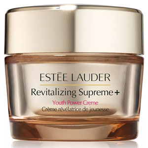 Estée Lauder 多效智妍面霜