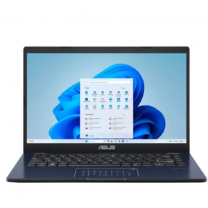 Best Buy - ASUS 14" FHD 筆記本 (N6000 4GB 64GB) ，直降$130 