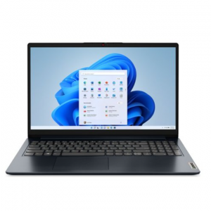 Best Buy - 聯想 Ideapad 1 15" 筆記本: Ryzen 5 7520U, 16GB 256GB ，直降$280